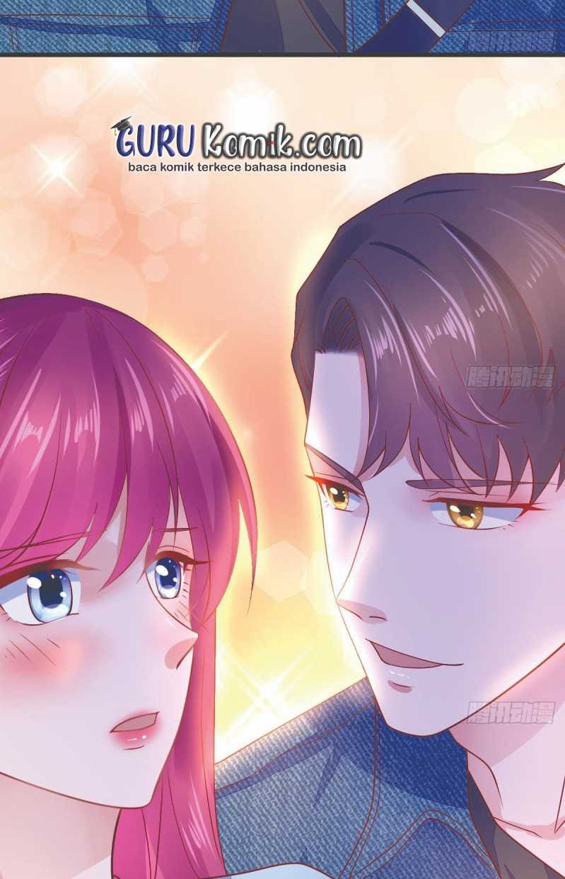 Rebirth Into the Strongest Immortal Cultivator Chapter 25 Gambar 19